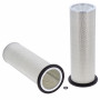 filtre à air SA10839 |HIFI FILTER