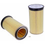 filtre à air SA10841 |HIFI FILTER