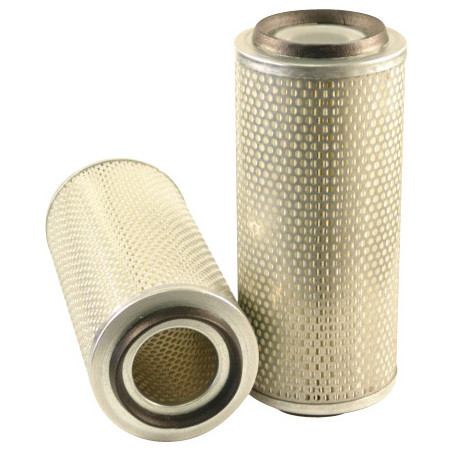 filtre à air SA10916 |HIFI FILTER