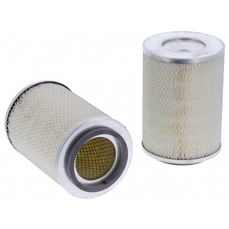 filtre à air SA10940 |HIFI FILTER