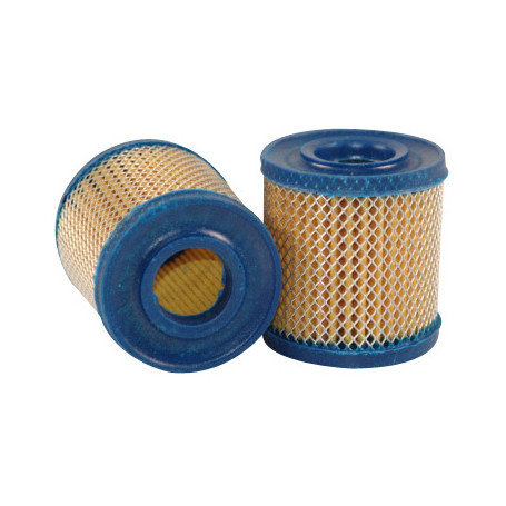 filtre à air SA11105 |HIFI FILTER