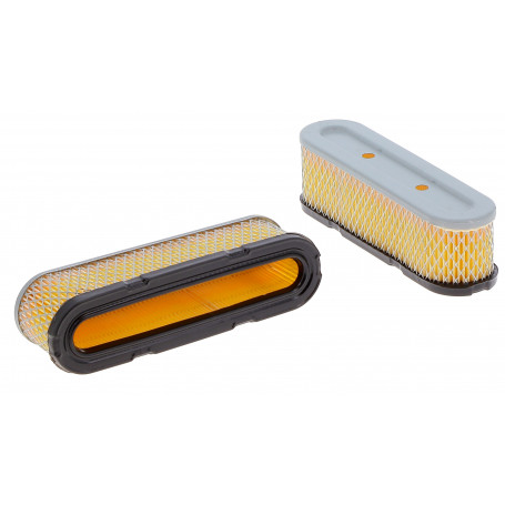 filtre à air SA11108 |HIFI FILTER