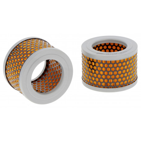 filtre à air SA11112 |HIFI FILTER