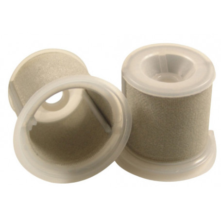 filtre à air SA11115 |HIFI FILTER