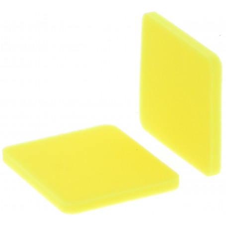 filtre à air SA11122 |HIFI FILTER