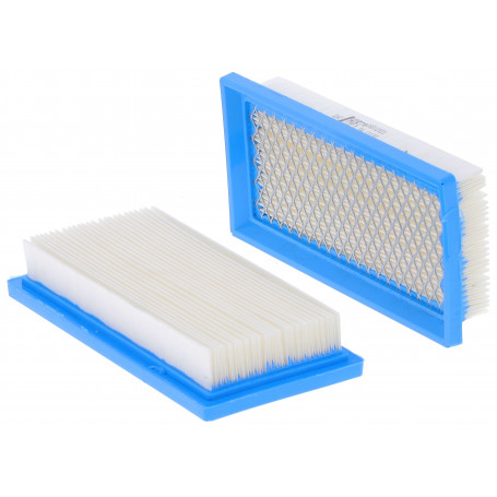 filtre à air SA11132 |HIFI FILTER