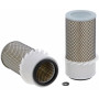 filtre à air SA11255 |HIFI FILTER