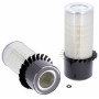 filtre à air SA11683K |HIFI FILTER