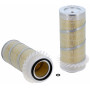 filtre à air SA11685K |HIFI FILTER