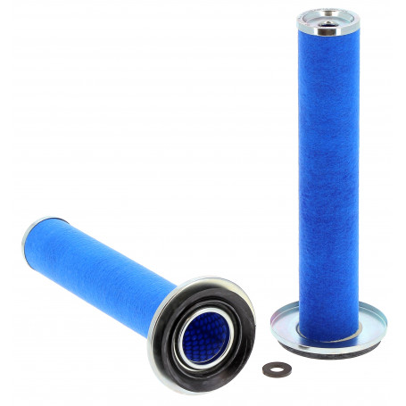 filtre à air SA11774 |HIFI FILTER