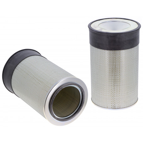 filtre à air SA11778 |HIFI FILTER