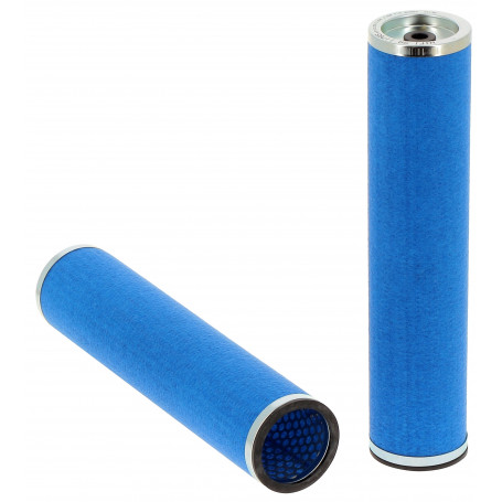 filtre à air SA11785 |HIFI FILTER