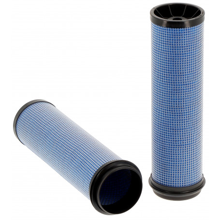 filtre à air SA11790 |HIFI FILTER