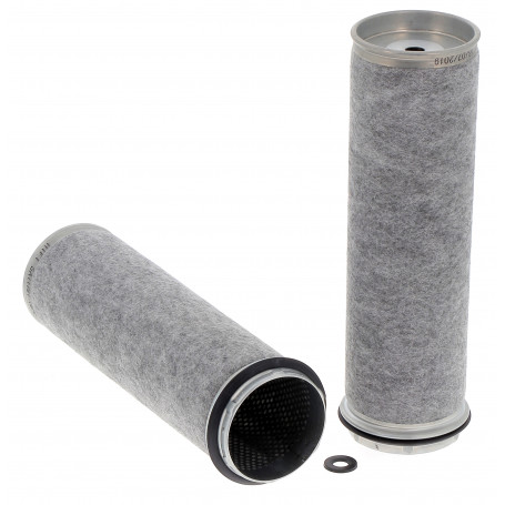 filtre à air SA11791 |HIFI FILTER