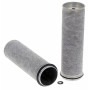 filtre à air SA11791 |HIFI FILTER