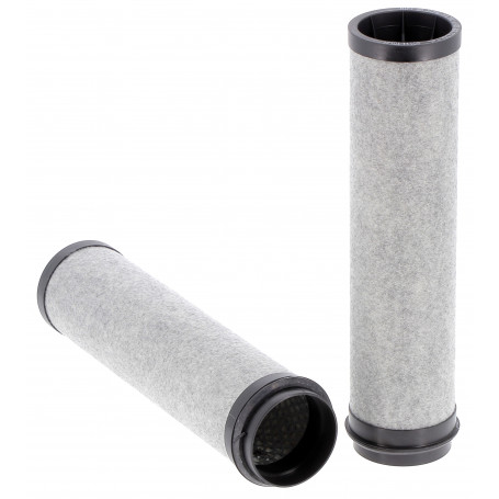 filtre à air SA11792 |HIFI FILTER