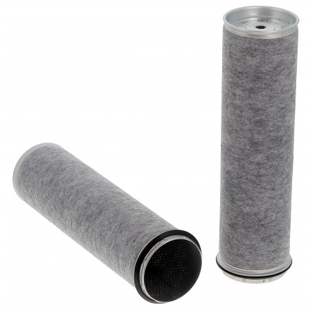 filtre à air SA11793 |HIFI FILTER