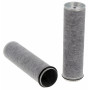 filtre à air SA11793 |HIFI FILTER