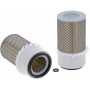 filtre à air SA11811K |HIFI FILTER