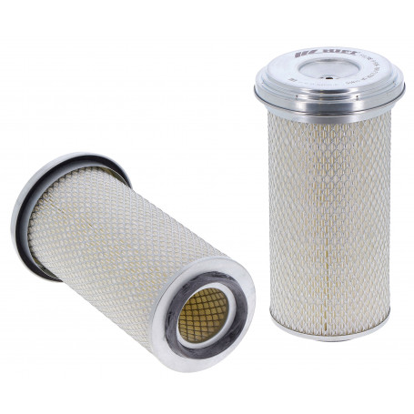filtre à air SA11815 |HIFI FILTER