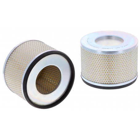 filtre à air SA11840 |HIFI FILTER