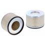 filtre à air SA11840 |HIFI FILTER