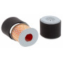 filtre à air SA12000 |HIFI FILTER