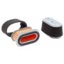 filtre à air SA12002 |HIFI FILTER