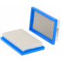 filtre à air SA12010 |HIFI FILTER