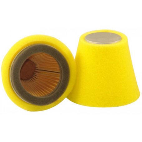 filtre à air SA12012 |HIFI FILTER