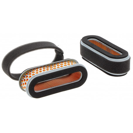 filtre à air SA12013 |HIFI FILTER