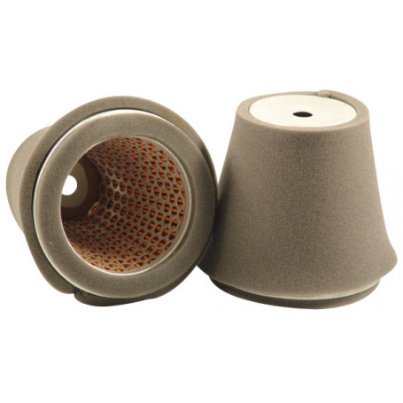 filtre à air SA12014 |HIFI FILTER