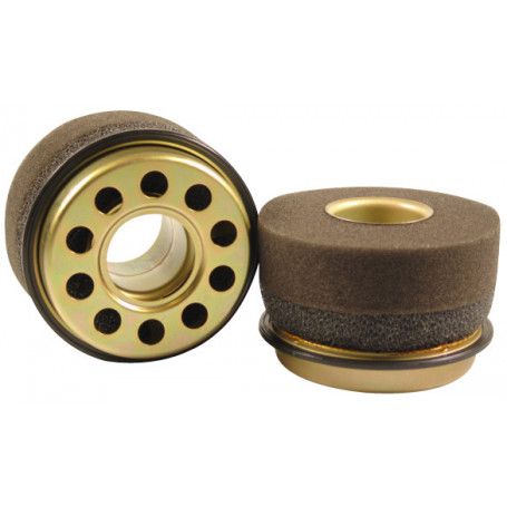 filtre à air SA12015 |HIFI FILTER