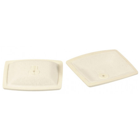 filtre à air SA12033 |HIFI FILTER