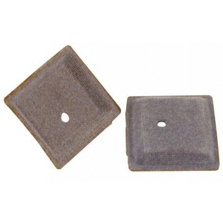 filtre à air SA12034 |HIFI FILTER