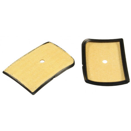 filtre à air SA12038 |HIFI FILTER