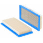 filtre à air SA12076 |HIFI FILTER