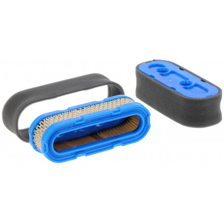 filtre à air SA12081 |HIFI FILTER