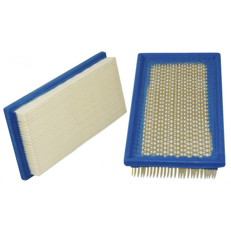 filtre à air SA12082 |HIFI FILTER