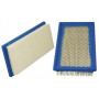 filtre à air SA12082 |HIFI FILTER
