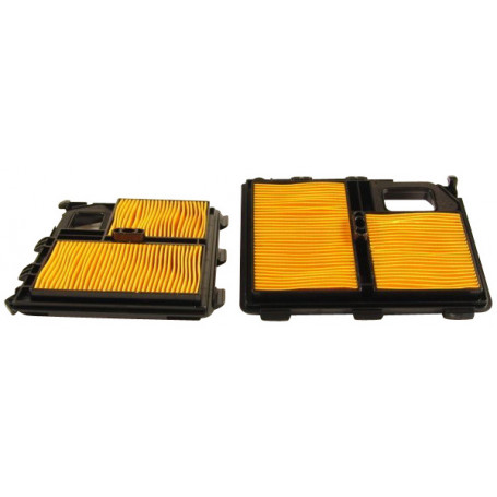 filtre à air SA12100 |HIFI FILTER