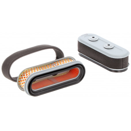 filtre à air SA12107 |HIFI FILTER