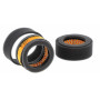 filtre à air SA12121 |HIFI FILTER