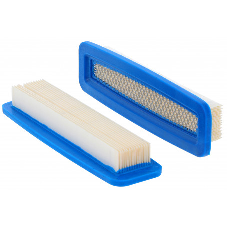 filtre à air SA12122 |HIFI FILTER