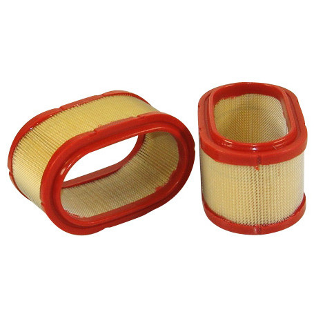 filtre à air SA12123 |HIFI FILTER