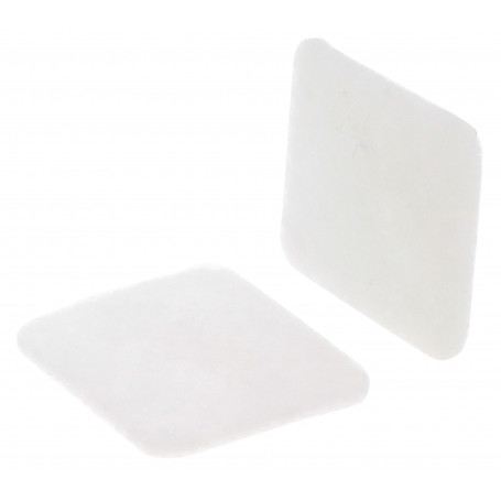 filtre à air SA12128 |HIFI FILTER