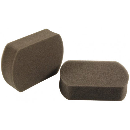 filtre à air SA12131 |HIFI FILTER