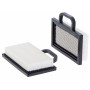 filtre à air SA12140 |HIFI FILTER