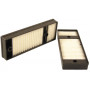 filtre à air SA12151 |HIFI FILTER