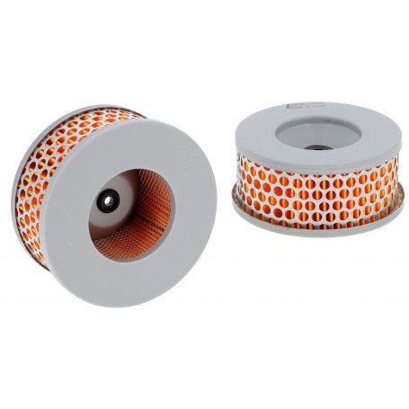 filtre à air SA12158 |HIFI FILTER